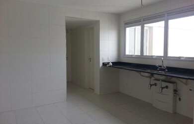 Imagem 6: ESTUDA PERMUTA!!! OPORTUNIDADE!!!