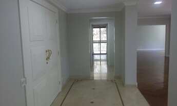 Imagem 2: ALTÍSSIMO PADRÃO À VENDA! VALE A PENA CONFERIR!!!