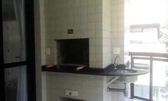 Imagem 3: ALTÍSSIMO PADRÃO À VENDA! VALE A PENA CONFERIR!!!