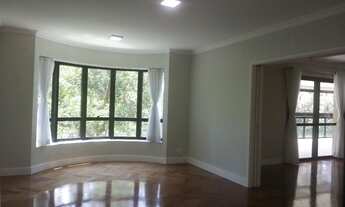 Imagem 4: ALTÍSSIMO PADRÃO À VENDA! VALE A PENA CONFERIR!!!