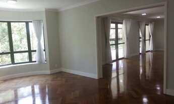 Imagem 5: ALTÍSSIMO PADRÃO À VENDA! VALE A PENA CONFERIR!!!