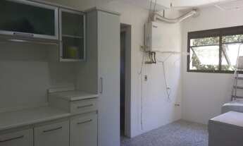 Imagem 6: ALTÍSSIMO PADRÃO À VENDA! VALE A PENA CONFERIR!!!