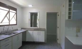 Imagem 7: ALTÍSSIMO PADRÃO À VENDA! VALE A PENA CONFERIR!!!