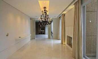 Imagem 4: APARTAMENTO TRIPLEX RESIDENCIAL À VENDA, PANAMBY, SÃO PAULO