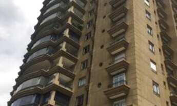 Imagem: APARTAMENTO TRIPLEX RESIDENCIAL À VENDA