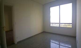 Imagem 6: ALTÍSSIMO PADRÃO COM 715 METROS, 5 SUÍTES E 9 VAGAS!!!!