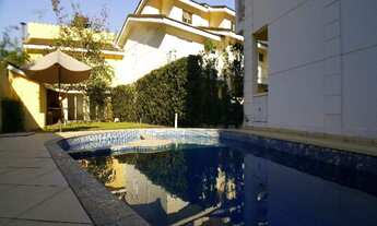 Imagem: ESTUDA PERMUTA!!! OPORTUNIDADE! SOBRADO