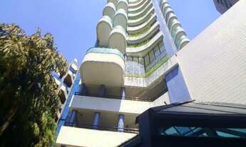 Imagem: OPORTUNIDADE!!! ALTO PADRÃO COM 370 METROS