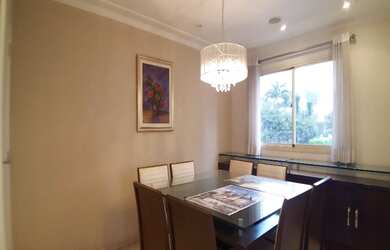 Imagem 4: APARTAMENTO COM 207 METROS NO MELHOR LOCAR DA CHÁCARA KLABIN!!!