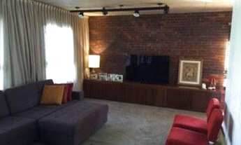 Imagem: VENHA MORAR NA ÁREA NOBRE DA CIDADE, ALTO