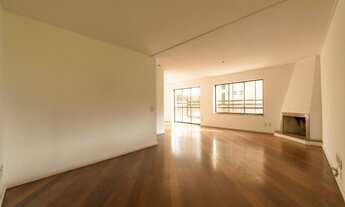 Imagem: EXCELENTE OPORTUNIDADE, ALTO PADRÃO COM