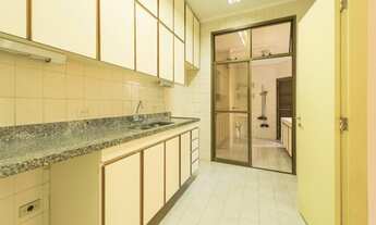 Imagem 4: EXCELENTE OPORTUNIDADE, ALTO PADRÃO COM 268 M², 4 SUÍTES E 5 VAGAS