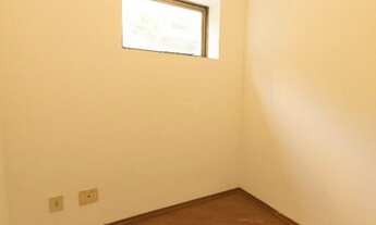 Imagem 6: EXCELENTE OPORTUNIDADE, ALTO PADRÃO COM 268 M², 4 SUÍTES E 5 VAGAS