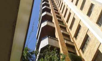 Imagem 2: OPORTUNIDADE!!! ALTO PADRÃO COM 250 METROS, 4 SUÍTES, 3 VAGAS, ESTUDA PERMUTA