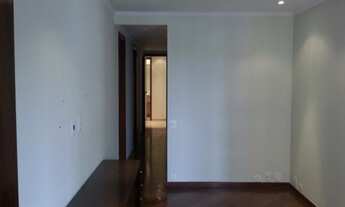 Imagem 3: OPORTUNIDADE!!! ALTO PADRÃO COM 250 METROS, 4 SUÍTES, 3 VAGAS, ESTUDA PERMUTA