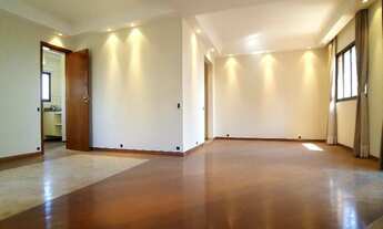 Imagem: OPORTUNIDADE!!! ALTO PADRÃO COM 250 METROS