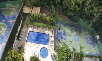 Imagem 7: APARTAMENTO COM 119 M², POSSUI 2 DORMITÓRIOS SENDO UMA SUÍTE E DUAS VAGAS DE GARAGEM