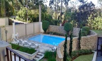 Imagem 2: APARTAMENTO COM 86 METROS, 03 DORMITÓRIOS SENDO 01 SUÍTE E 02 VAGAS