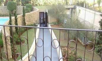 Imagem 4: APARTAMENTO COM 86 METROS, 03 DORMITÓRIOS SENDO 01 SUÍTE E 02 VAGAS