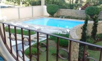 Imagem 5: APARTAMENTO COM 86 METROS, 03 DORMITÓRIOS SENDO 01 SUÍTE E 02 VAGAS