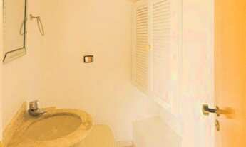 Imagem 3: APARTAMENTO DUPLEX COM 88 METROS, POSSUI 2 SUÍTES E DUAS VAGAS