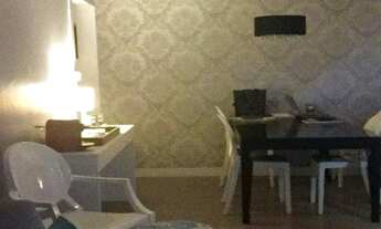 Imagem 6: APARTAMENTO COM 55 METROS, POSSUI 02 DORMITÓRIOS E UMA VAGA