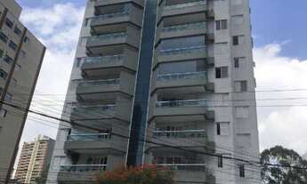 Imagem 3: APARTAMENTO COM 97 METROS, POSSUI 03 DORMITÓRIOS SENDO UMA SUÍTE E DUAS VAGAS