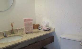 Imagem 6: APARTAMENTO COM 97 METROS, POSSUI 03 DORMITÓRIOS SENDO UMA SUÍTE E DUAS VAGAS