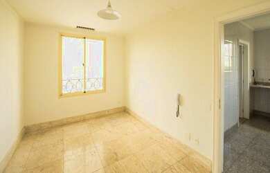 Imagem 4: APARTAMENTO COM VISTA PRIVILEGIADA 490 METROS, POSSUI 05 SUÍTES E 06 VAGAS