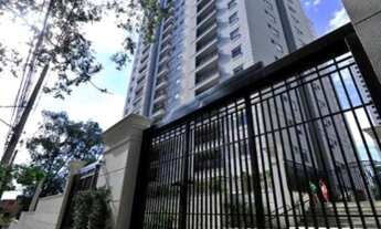 Imagem 2: APARTAMENTO COM 70 METROS, POSSUI 03 DORMITÓRIOS SENDO UMA SUÍTE E 01 VAGA