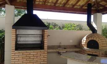 Imagem 3: APARTAMENTO COM 70 METROS, POSSUI 03 DORMITÓRIOS SENDO UMA SUÍTE E 01 VAGA