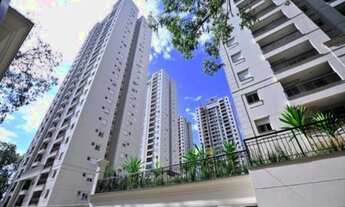 Imagem 4: APARTAMENTO COM 70 METROS, POSSUI 03 DORMITÓRIOS SENDO UMA SUÍTE E 01 VAGA