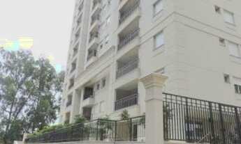 Imagem 5: APARTAMENTO COM 70 METROS, POSSUI 03 DORMITÓRIOS SENDO UMA SUÍTE E 01 VAGA