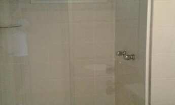 Imagem 6: APARTAMENTO BEM LOCALIZADO COM 63 METROS, POSSUI 03 DORMITÓRIOS SENDO UMA SUÍTE E UMA VAGA