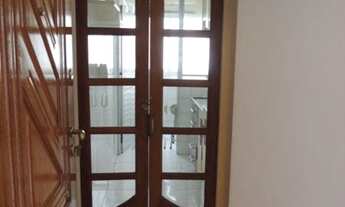 Imagem 4: APARTAMENTO COM 49 METROS, POSSUI 02 DORMITÓRIOS E UMA VAGA