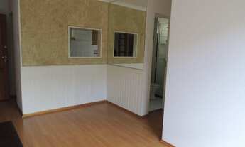 Imagem 7: APARTAMENTO COM 49 METROS, POSSUI 02 DORMITÓRIOS E UMA VAGA