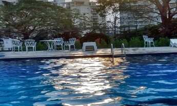 Imagem 3: APARTAMENTO BEM LOCALIZADO COM 75 METROS, POSSUI 03 DORMITÓRIOS E UMA VAGA