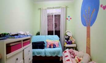 Imagem 4: ESTUDA PERMUTA POR IMÓVEL MAIOR!!! SÃO 178 METROS E 4 VAGAS