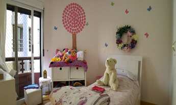 Imagem 5: ESTUDA PERMUTA POR IMÓVEL MAIOR!!! SÃO 178 METROS E 4 VAGAS