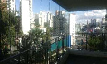 Imagem 1: APARTAMENTO COM 190 METROS, COM 04 DORMITÓRIOS SENDO UMA SUÍTE E TRÊS VAGAS