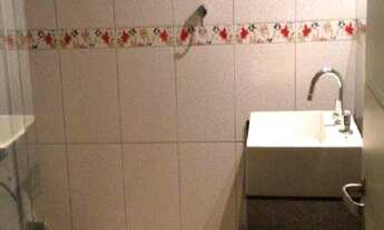 Imagem 2: APARTAMENTO COM 190 METROS, COM 04 DORMITÓRIOS SENDO UMA SUÍTE E TRÊS VAGAS