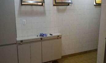 Imagem 3: APARTAMENTO COM 190 METROS, COM 04 DORMITÓRIOS SENDO UMA SUÍTE E TRÊS VAGAS