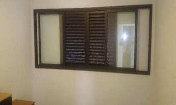 Imagem 4: APARTAMENTO COM 190 METROS, COM 04 DORMITÓRIOS SENDO UMA SUÍTE E TRÊS VAGAS