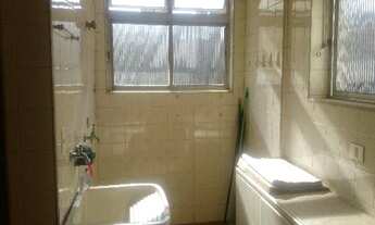 Imagem 5: APARTAMENTO COM 190 METROS, COM 04 DORMITÓRIOS SENDO UMA SUÍTE E TRÊS VAGAS