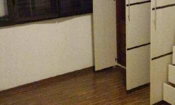 Imagem 6: APARTAMENTO COM 190 METROS, COM 04 DORMITÓRIOS SENDO UMA SUÍTE E TRÊS VAGAS