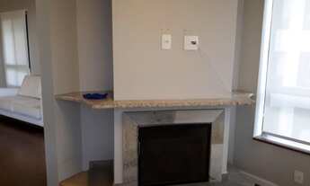 Imagem 7: APARTAMENTO COM 258 METROS, COM 04 DORMITÓRIOS SENDO 02 SUÍTES E 04 VAGAS