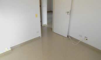 Imagem 2: APARTAMENTO COM 65 METROS, POSSUI 03 DORMITÓRIOS E UMA VAGA