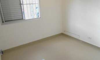 Imagem 3: APARTAMENTO COM 65 METROS, POSSUI 03 DORMITÓRIOS E UMA VAGA