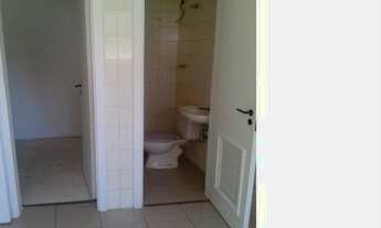 Imagem 2: APARTAMENTO COM 200 METROS, POSSUI 04 DORMITÓRIOS SENDO DUAS SUÍTES E TRÊS VAGAS