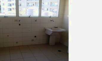 Imagem 3: APARTAMENTO COM 200 METROS, POSSUI 04 DORMITÓRIOS SENDO DUAS SUÍTES E TRÊS VAGAS